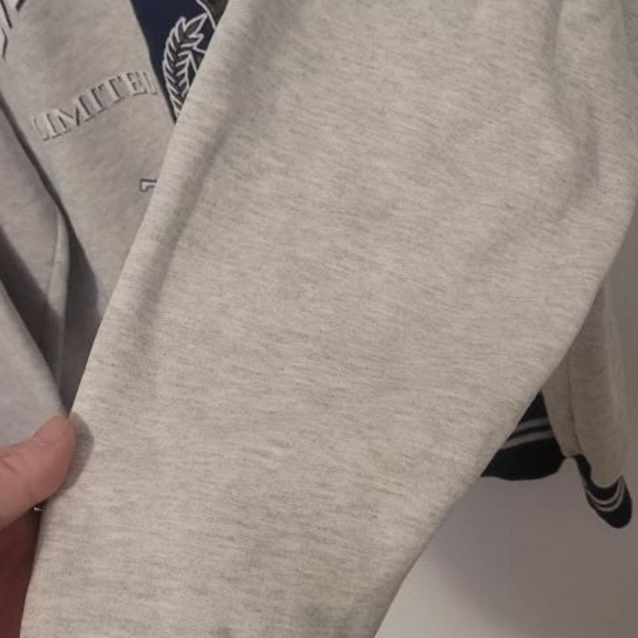 Vintage Missouri Tigers Crewneck Sweatshirt | Rare Collegiate Varsity Pullover L - Picture 13 of 16